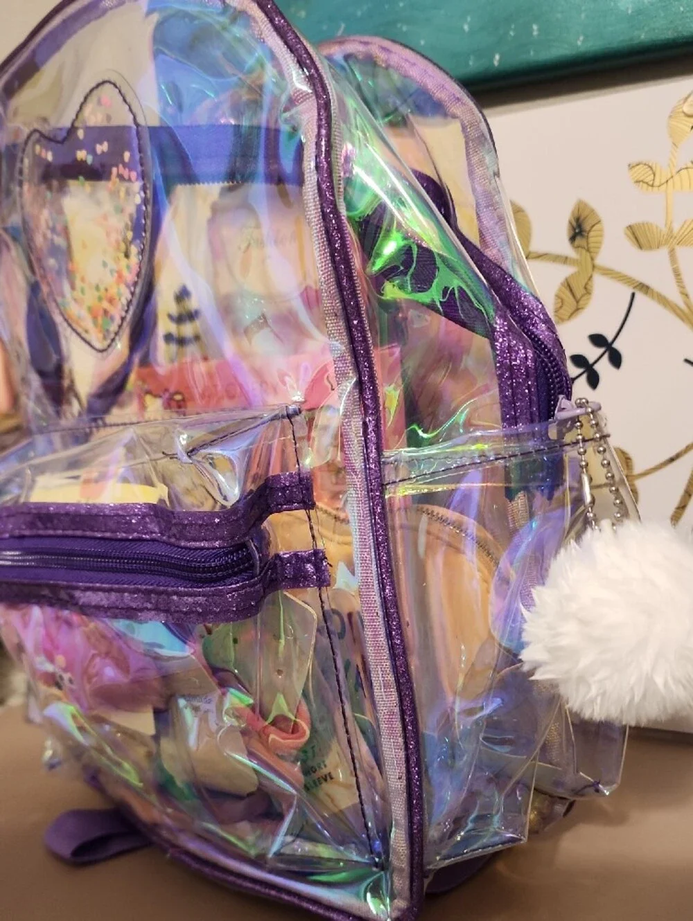 Hello Kitty Bundle For Back To School!